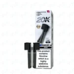 Vapes Bars Angel 20K Refill Pack - Image 21