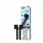 Vapes Bars Angel 20K Refill Pack - Image 16