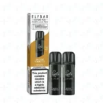 Elf Bar 600 Prefilled Pods - Image 24