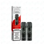 Elf Bar 600 Prefilled Pods - Image 26