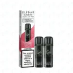 Elf Bar 600 Prefilled Pods - Image 29