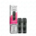 Elf Bar 600 Prefilled Pods - Image 28