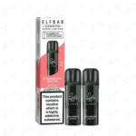 Elf Bar 600 Prefilled Pods - Image 30
