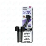 Vapes Bars Angel 20K Refill Pack - Image 20