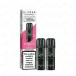 Elf Bar 600 Prefilled Pods - Image 32