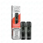 Elf Bar 600 Prefilled Pods - Image 33