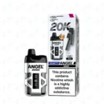 Vapes Bars Angel 20K Prefilled Pod Kit - Image 21