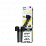 Vapes Bars Angel 20K Refill Pack - Image 22